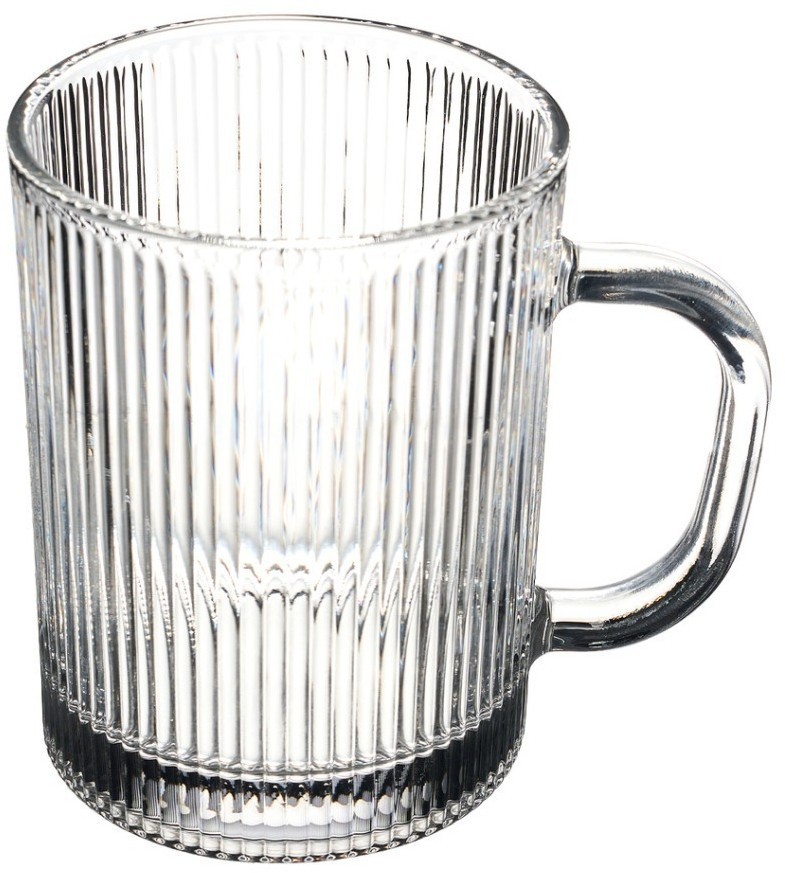 Набор кружек из 2-х шт. 350 мл Lefard (691-142)