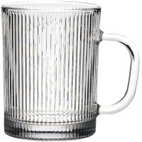 Набор кружек из 2-х шт. 350 мл Lefard (691-142)