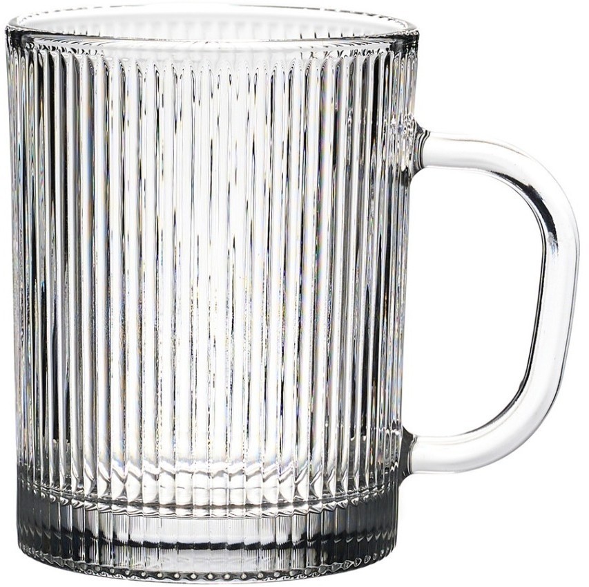 Набор кружек из 2-х шт. 350 мл Lefard (691-142)