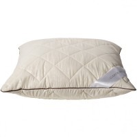 Подушка Персей 70*70 верблюжья шерсть (TT-00007910)