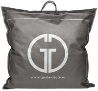 Подушка Персей 70*70 верблюжья шерсть (TT-00007910)