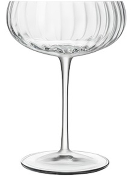 Набор бокалов для шампанского Speakeasies 300 мл, 6 шт 13190/01