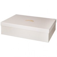 Чайный сервис lefard &quot;цветочная аллея&quot; на 6 пер. 15 пр. 900/300/250/250мл (264-1057)