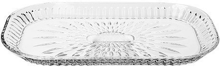 Блюдо сервировочная VETRO (1183)