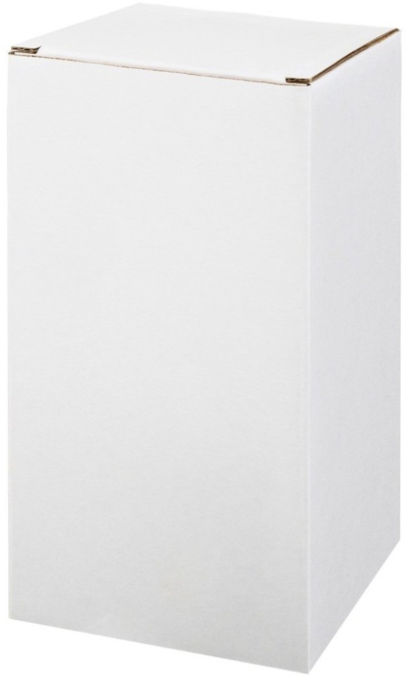 Подсвечник "павлин" 9.8*9.8*29.2cm Lefard (504-343)