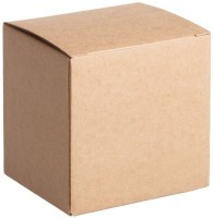 Ваза 13,5*13,5*14,9 см Lefard (146-1051)