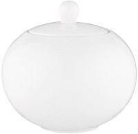 Сахарница lefard &quot;fashion&quot; 10,4*9,3 см 475 мл (425-060)