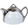 Заварочный чайник керам.700мл.LR (31319)