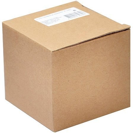 Заварочный чайник керам.700мл.LR (31319)