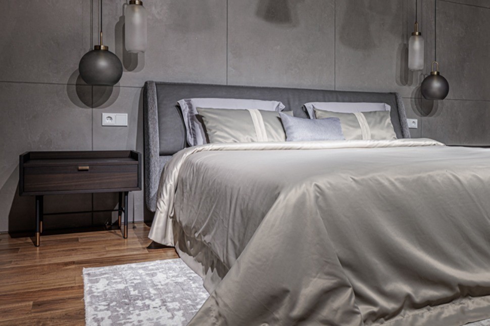 Тумбочка 60*48*50см (TT-00003833)