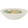 Тарелка суповая Sicilia, 23 см,  1,2 л - HS7-SOP22I-30138 Home & Style