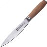 Нож 12.7 см ZENON сталь Mayer&Boch (28000)
