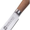 Нож 12.7 см ZENON сталь Mayer&Boch (28000)