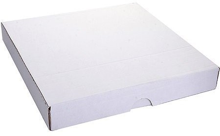 Тортовница 32см на ножке высокая (888-064)