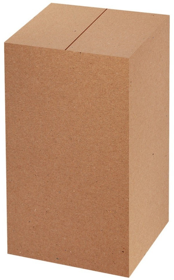 Статуэтка "пара" 19,5х11х28,5 см Lefard (162-1032)