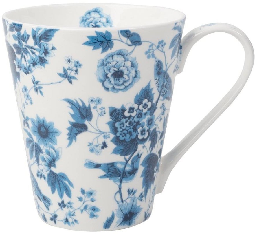 Kitchen Craft Кружка 5125624