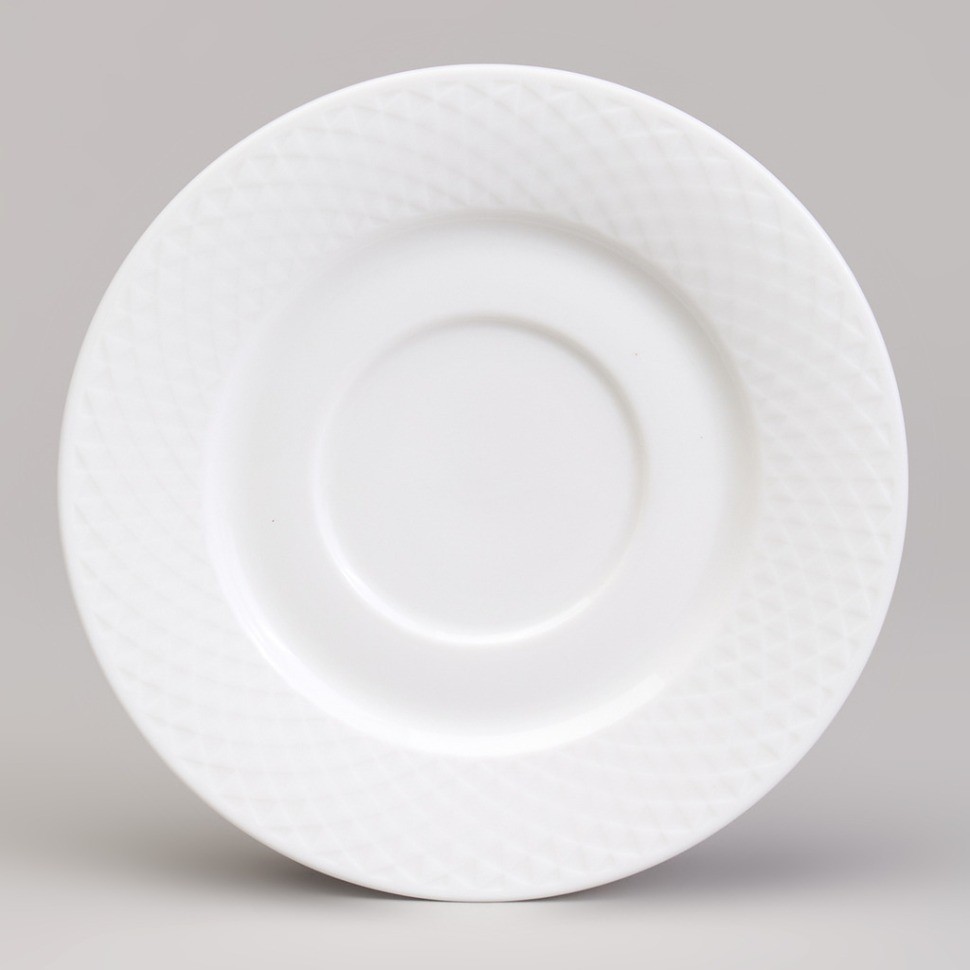 Чайный набор lefard "infinity" на 6 пер. 12 пр. 230 мл (171-315)