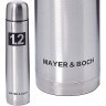 Термос 1,2 л из нержавеющей стали MAYER BOCH (27610)