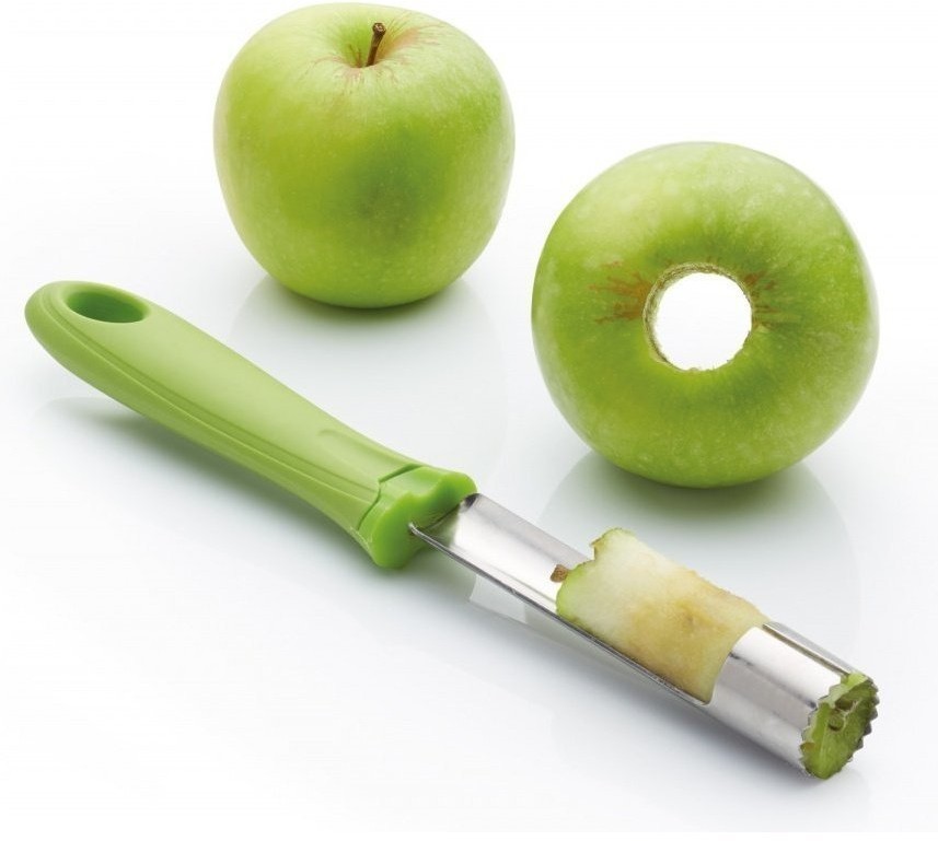 Kitchen Craft Нож для удаления сердцевины яблока Healthy Eating KCHEAC