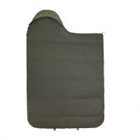 Спальный мешок Helios Beluha Wide HS-BELW-300/1 (84564)