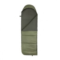 Спальный мешок Helios Beluha Wide HS-BELW-300/1 (84564)