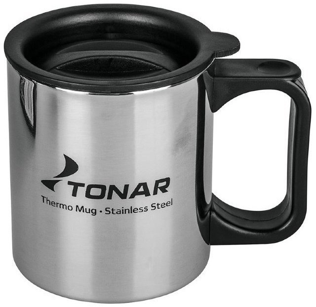 Термокружка Тонар 350 мл T.TK-047-350 (73696)