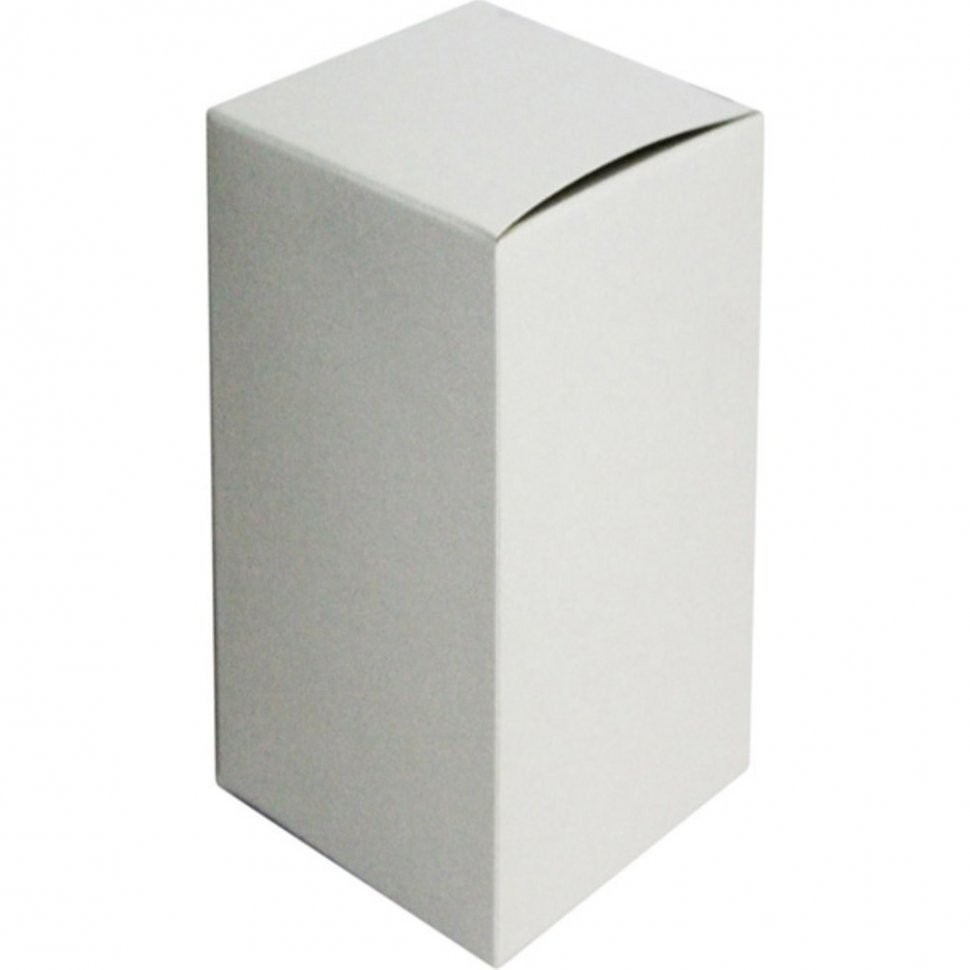 Фигурка "кошка" 27,5*8*12 см. серия "bronze classic" Lefard (146-623)