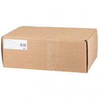 Ковш agness &quot;midnight&quot; 1,5 л (899-200)