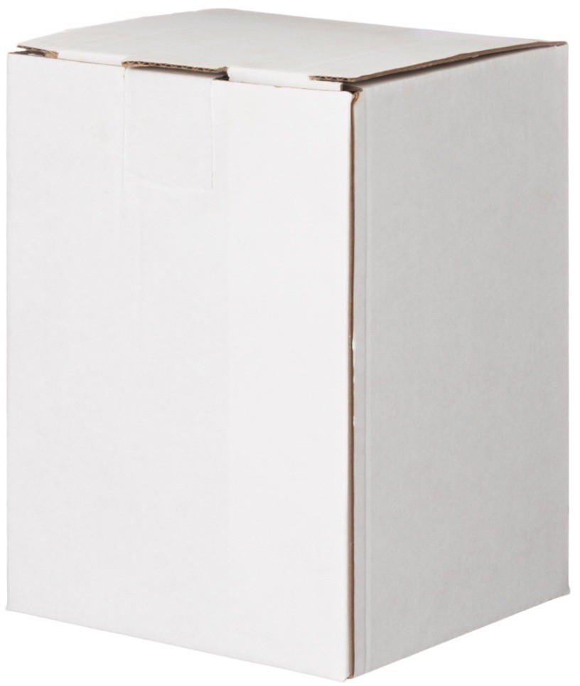 Набор бокалов из 4 штук "rainbow" 195мл Rakle (312-141)