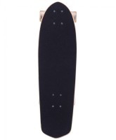 Круизер деревянный Blueberry 28.5''X8.25'' (866439)