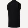 Майка тренировочная JOGEL DIVISION PerFormDRY Training Sleeveless, черный (2105679)