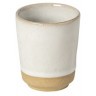 Кофейная чашка 2BLC071-SBL, 5.8, керамика, Sable Blanc, Costa Nova