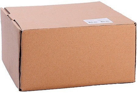 Чугунная кастрюля с крышкой 3,5 л MAYER BOCH (29814)