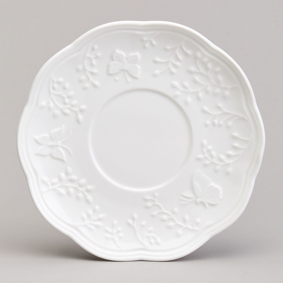 Чайный набор lefard "lavender" на 6 пер. 12 пр. 280 мл (761-149)