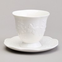 Чайный набор lefard &quot;lavender&quot; на 6 пер. 12 пр. 280 мл (761-149)