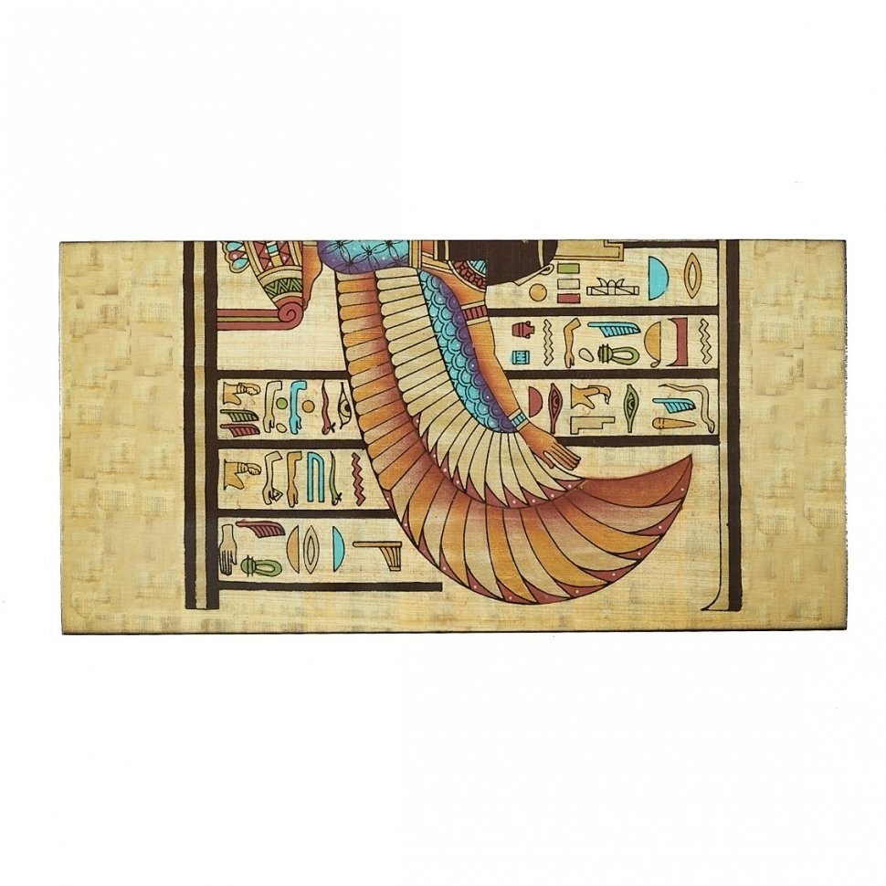 Нарды Папирус-3 XXL, Турция, Yenigun (46018)