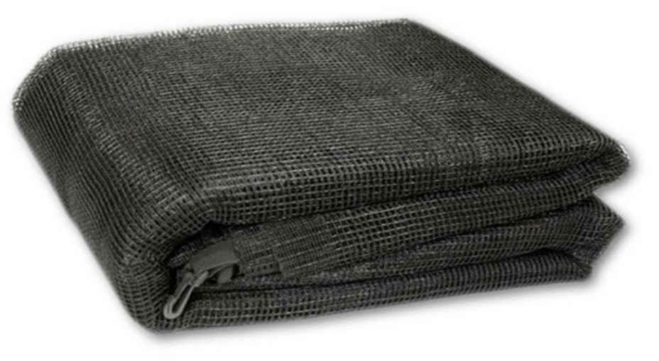 Защитная сетка к батуту триумф норд 427 см (06023)