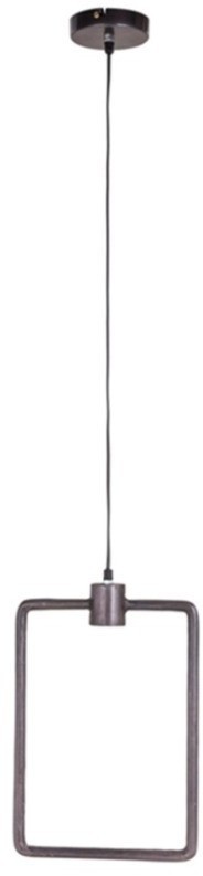 Светильник 21339-38, металл, Bronze, ROOMERS FURNITURE