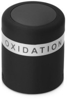 Pulltex Пробка 117-934-01