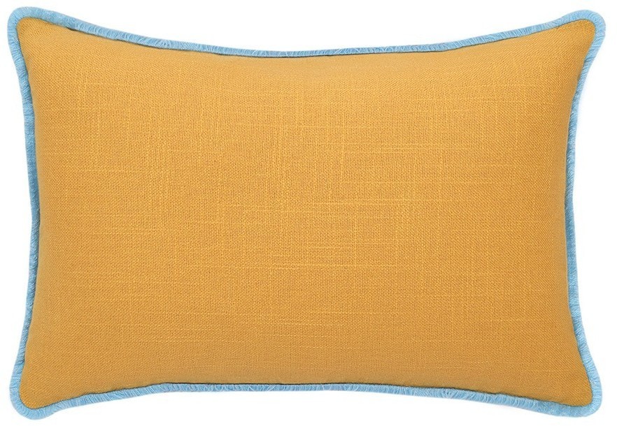 Подушка декоративная spring traditions из коллекции easter essential, 30х45 см (79021)