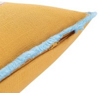 Подушка декоративная spring traditions из коллекции easter essential, 30х45 см (79021)