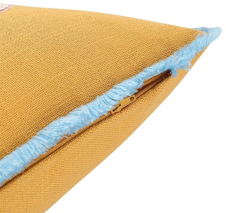 Подушка декоративная spring traditions из коллекции easter essential, 30х45 см (79021)