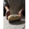 Форма для выпечки bake masters, 23,7х13,5 см (76946)