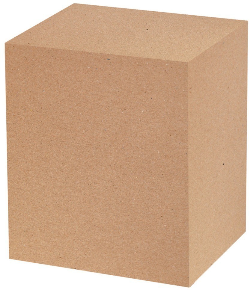 Статуэтка "мама с сыном" 8,5х6,5х12 см Lefard (162-1193)