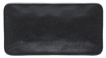 Тарелка RTR191-ARD(RTR191-VC7191), керамика, Ardosia, Costa Nova