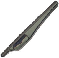 Чехол для спиннинга полужесткий Fisherman (7,5х145) Ф331 (70252)