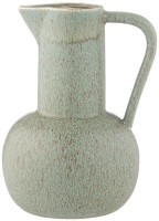 Ваза декоративная высота 20,7см Lefard (146-1915)