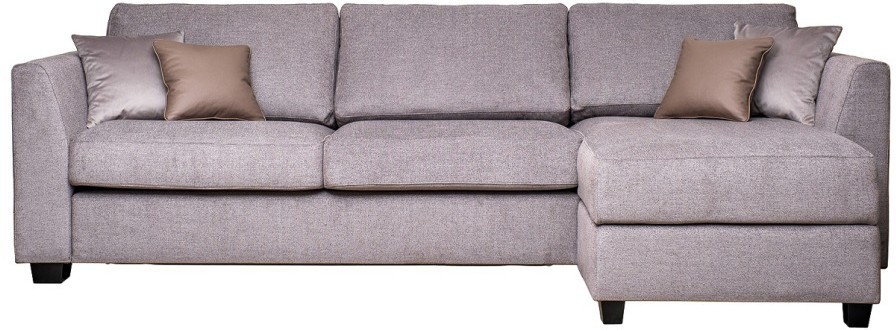 правый угол (TT-00015909)