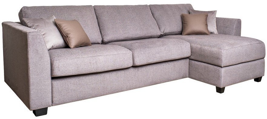 правый угол (TT-00015909)