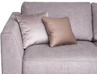 правый угол (TT-00015909)